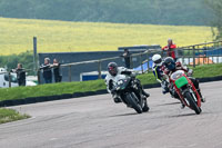 enduro-digital-images;event-digital-images;eventdigitalimages;lydden-hill;lydden-no-limits-trackday;lydden-photographs;lydden-trackday-photographs;no-limits-trackdays;peter-wileman-photography;racing-digital-images;trackday-digital-images;trackday-photos